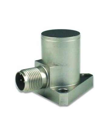 美國PCB加速度傳感器357C72高溫三軸