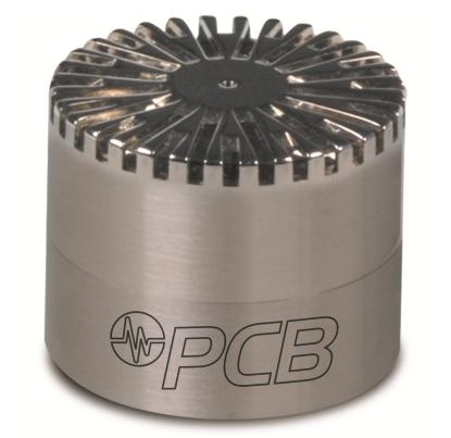 美國PCB聲學(xué)傳感器377A15外部極化麥克風(fēng)