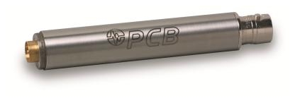 美國(guó)PCB聲學(xué)傳感器426E01預(yù)極化麥克風(fēng)